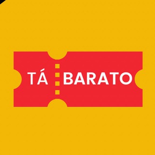 TÁ BARATO 🔥 DESCONTOS REAIS