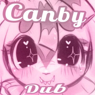 🍭𝑪𝖆𝘯𝒅𝘺_ᴅᥙʙ|ᴰʷ