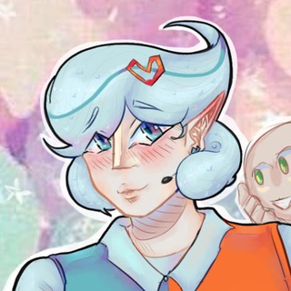 [VOICEOVER] Cotton Candy Cane