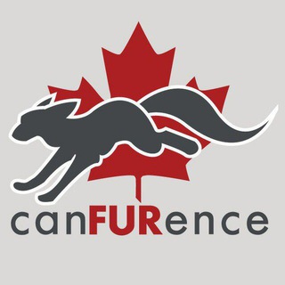 CanFURence Announcements