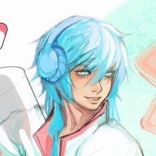 苍inx