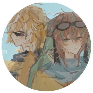 ≡ ᥴꪖrtᥕì͜ꪀᧁ᥉ ᦔᥙꪮ ᥴᠻ | ᥊ ᦔꪖìᥣ𐔤