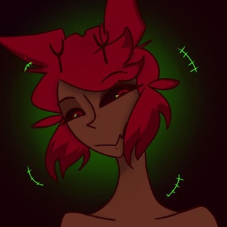 (18+) Memoirs of a lonely spider