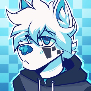 [Cas Commissions]