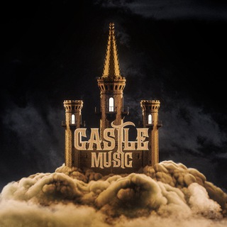CASTLE MUSIC🏰