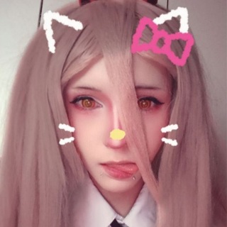 catcat