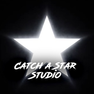 Catch a Star Studio | Emotelab