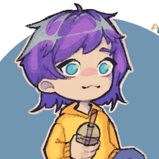 🌭Лавочка Кетменда 🍭