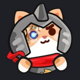 Catton AI Announcement