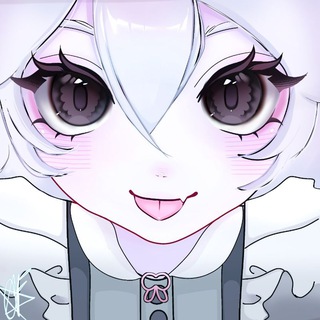 Cayra_Fox.