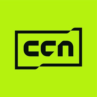CCN - Crypto Citizens Network