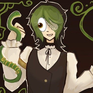 СоусСсССсс🐍