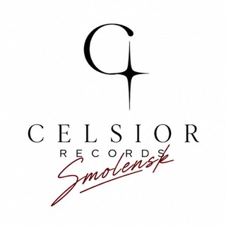 celsior records