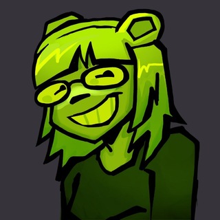 ceryzeff