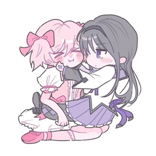 WLW confession | ПЕРЕХОДНИК