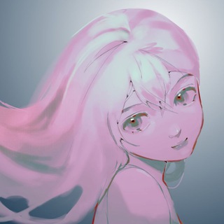ch1ruru