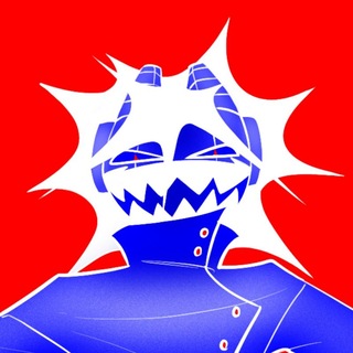 ТЭН