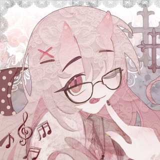⊹Ch3rtlk0.♡︎•₊