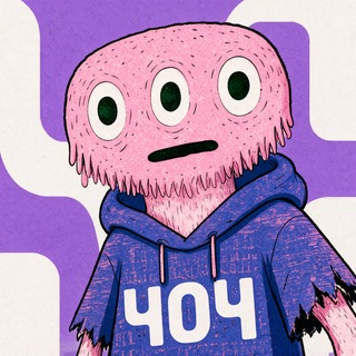 ЧОЧ