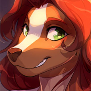 Chadzime`s blog