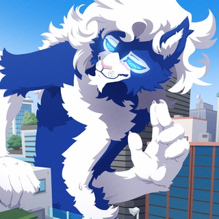 Channel Lycan