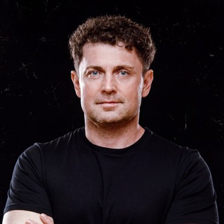 Андрей Чайка