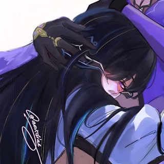 ♡゙ㅤ 𝐜𝐡𝐞𝐫𝐢𝐞 ֺ 𝓅𝓇𝒾𝒸ℯ ִ