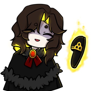 ※Чёртов дворик※