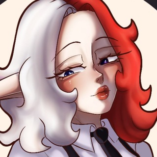 𝙲𝚑𝚎𝚛𝚛𝚢 𝚙𝚒𝚎🍒 18+