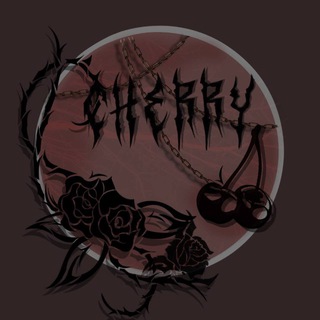 CHERRY