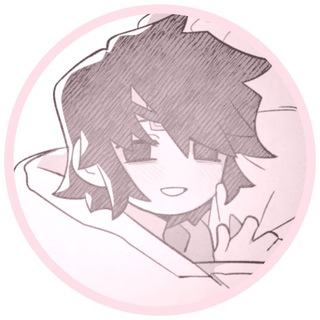 ㅤ 𝓘𝐧ᰰ᳕֟𝐟ᰰ𝐨⃨ؖ‌