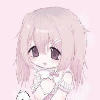 chicaNuaf｡▓