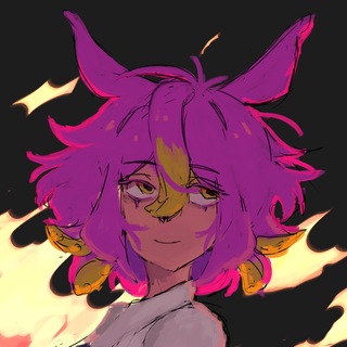 Chiefir
