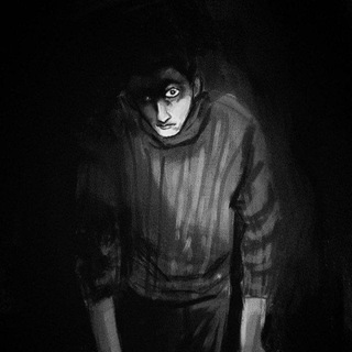 `` 𝐶ℎ𝑖𝑘𝑖𝑏𝑎𝑚𝑏𝑎𝑠𝑡𝑒𝑟'𝑠 𝑖𝑛𝑓𝑜!!