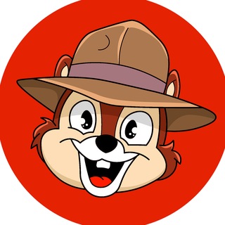 ChippyPoker