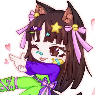 Склад Чоколы🍭 Адопты