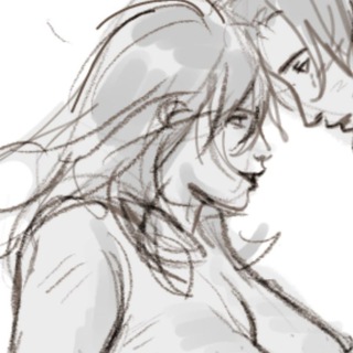 🔞 Chorny corner 🔞