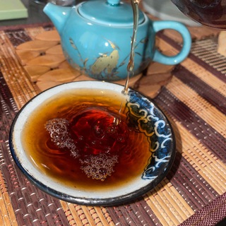 ЧПХ