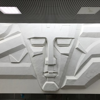 Хроники кремниевых долин