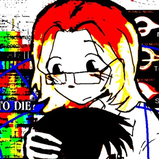 Рейчал Штольц 8