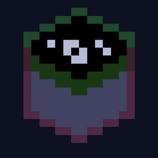 ChunklessSMP