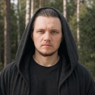 Концепт Чупрунова