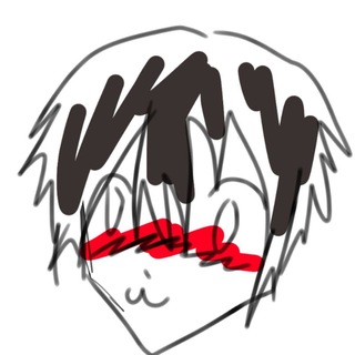 Сичабу 🍓