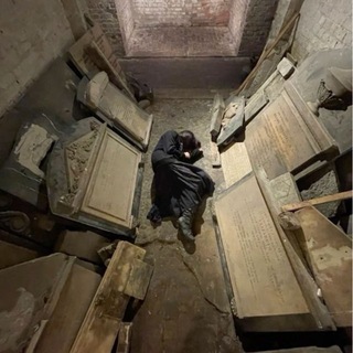 ◈┆χραϻ ϤΒӃ ΒΟ