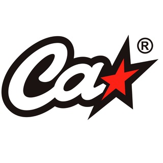 CIAY APPAREL