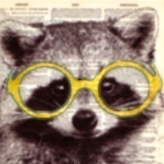 Cinemacoon