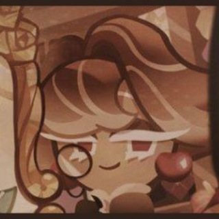 𝑰𝒏𝒇𝒐 𝑪𝒊𝒏𝒏𝒂𝒃𝒐𝒏🍝🥨