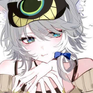 𝒄𝒊𝒑𝒉𝒆𝒓 ♡゙ㅤׄ 𝖽𝖺𝗂𝗅𝗒 ⋮ 𝖼𝖿