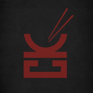 CHINESE KITCHEN
