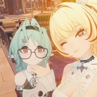 ࣪࣪ꕀִㅤᛝ࣪